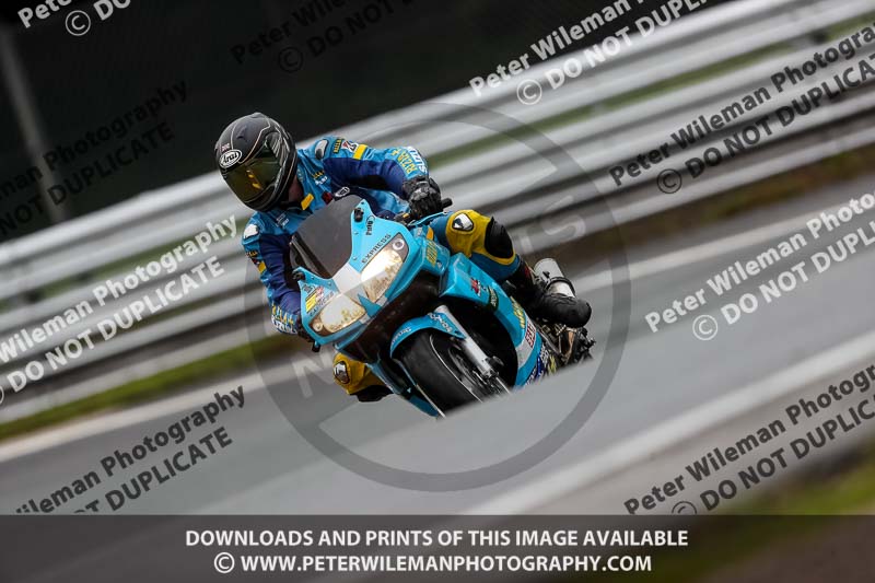 anglesey;brands hatch;cadwell park;croft;donington park;enduro digital images;event digital images;eventdigitalimages;mallory;no limits;oulton park;peter wileman photography;racing digital images;silverstone;snetterton;trackday digital images;trackday photos;vmcc banbury run;welsh 2 day enduro